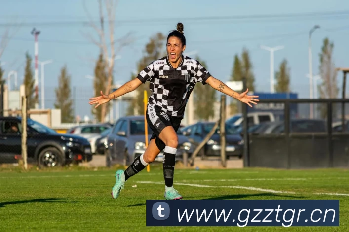 MG不朽情缘(中国区)官方网站APP 体育赛事宣传图